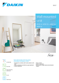 ATXF-D, ARXF-D_Product flyer_ECPEN22-061_English download